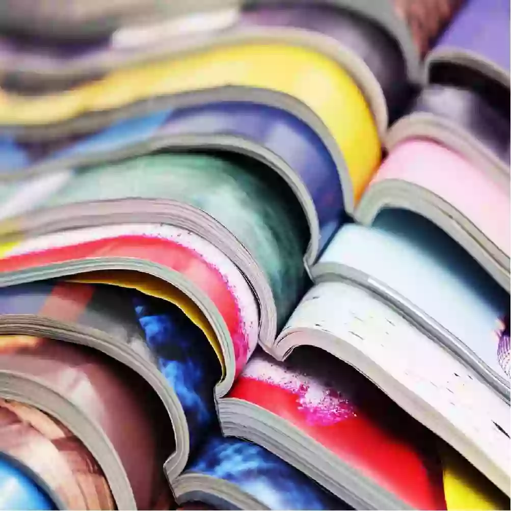 paris web design logo agence web meilleure agence et refonte site web journal